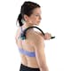 Massagekrok Gymstick Active Massage Hook